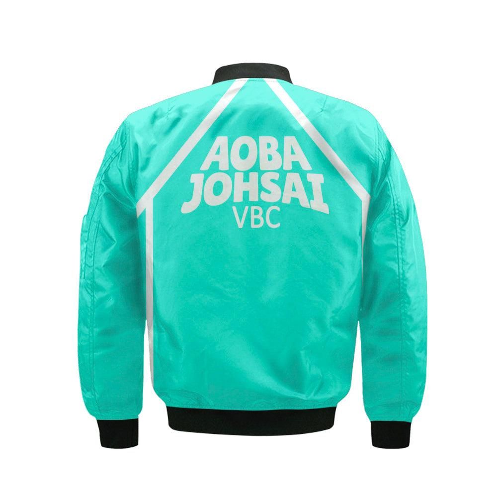 Aoba-Johsai-High-Libero-Bomber-Jacket-Custom-Haikyuu-Cosplay-Costumes-Bomber-Jacket-1