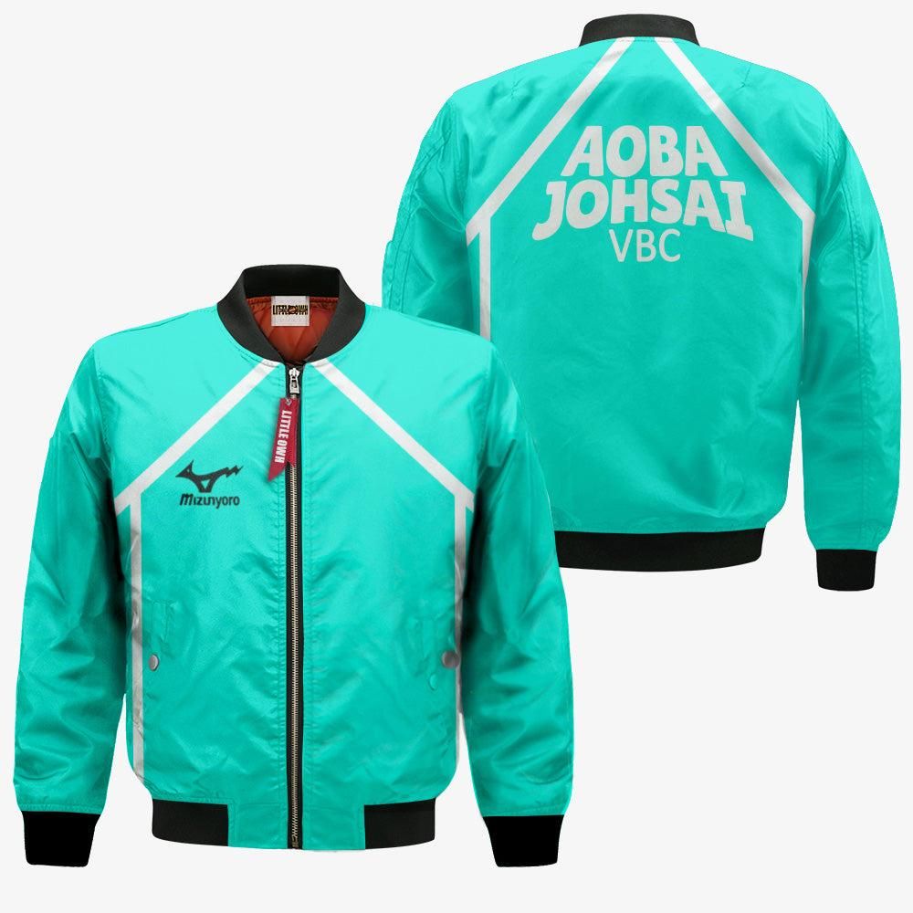 Aoba-Johsai-High-Libero-Bomber-Jacket-Custom-Haikyuu-Cosplay-Costumes-Bomber-Jacket-2