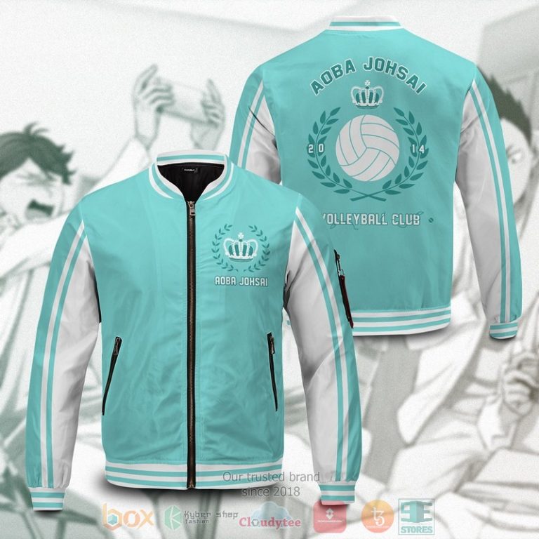 Aoba-Johsai-Jersey-Bomber-Jacket-1