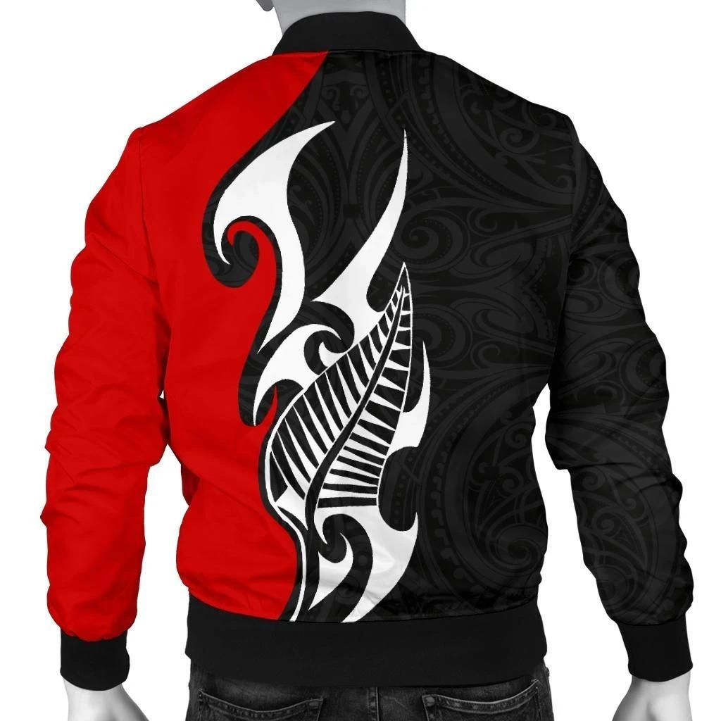 Aotearoa-Silver-Fern-Maori-Men-Bomber-Jacket-Bn10-Bomber-Jacket-1