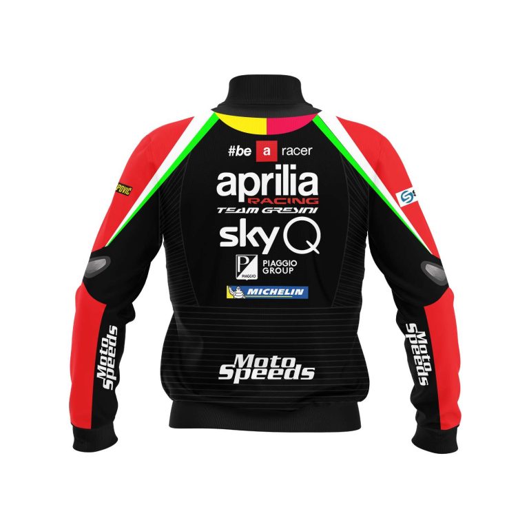 Aprilia-Racing-Team-Gresini-Sky-Q-Bomber-Jacket-1