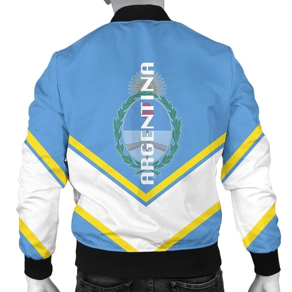 Argentina-Coat-Of-Arms-Men-Bomber-Jacket-Lucian-Style-J5W-Bomber-Jacket-1