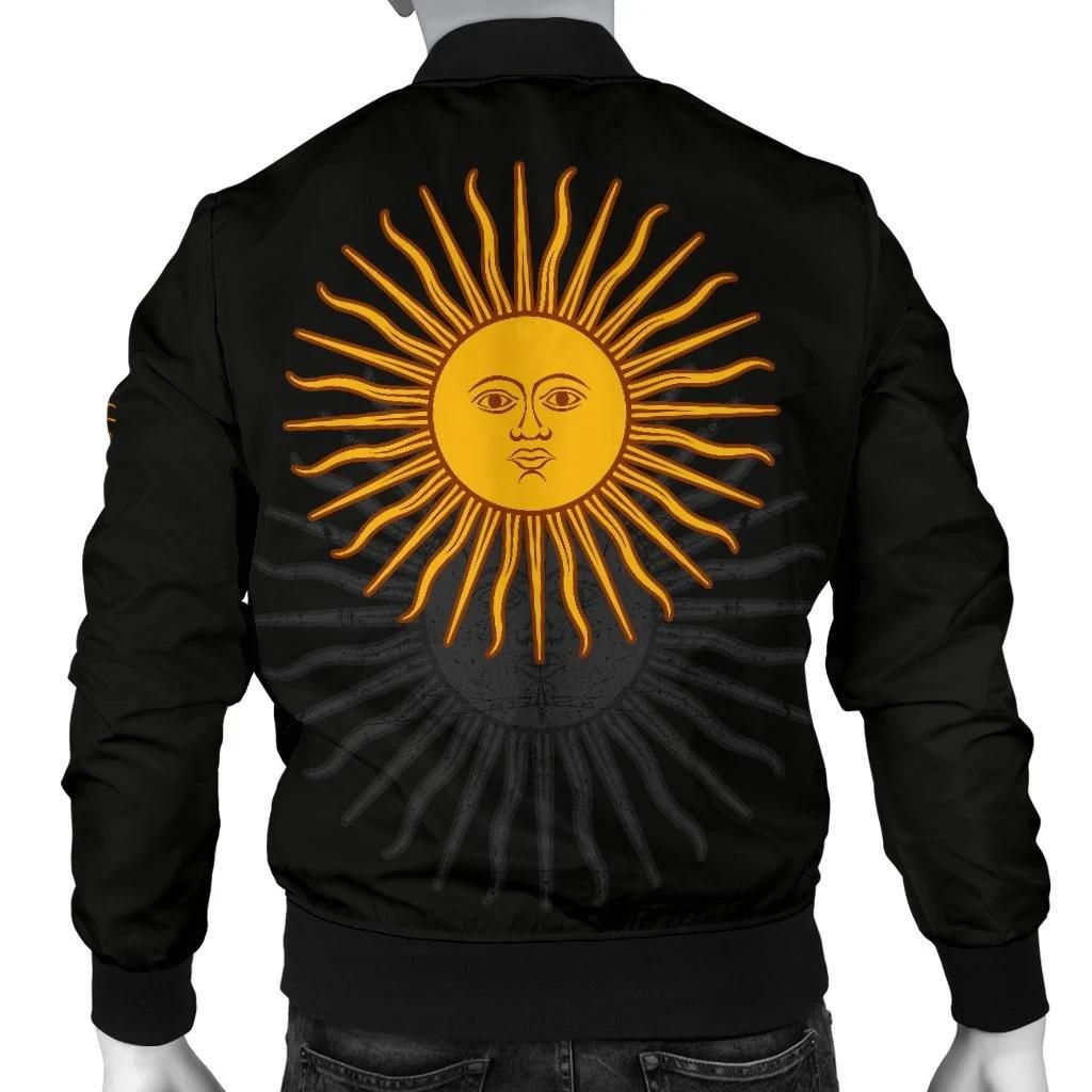 Argentina-Mens-Bomber-Jacket-A7-Bomber-Jacket-1