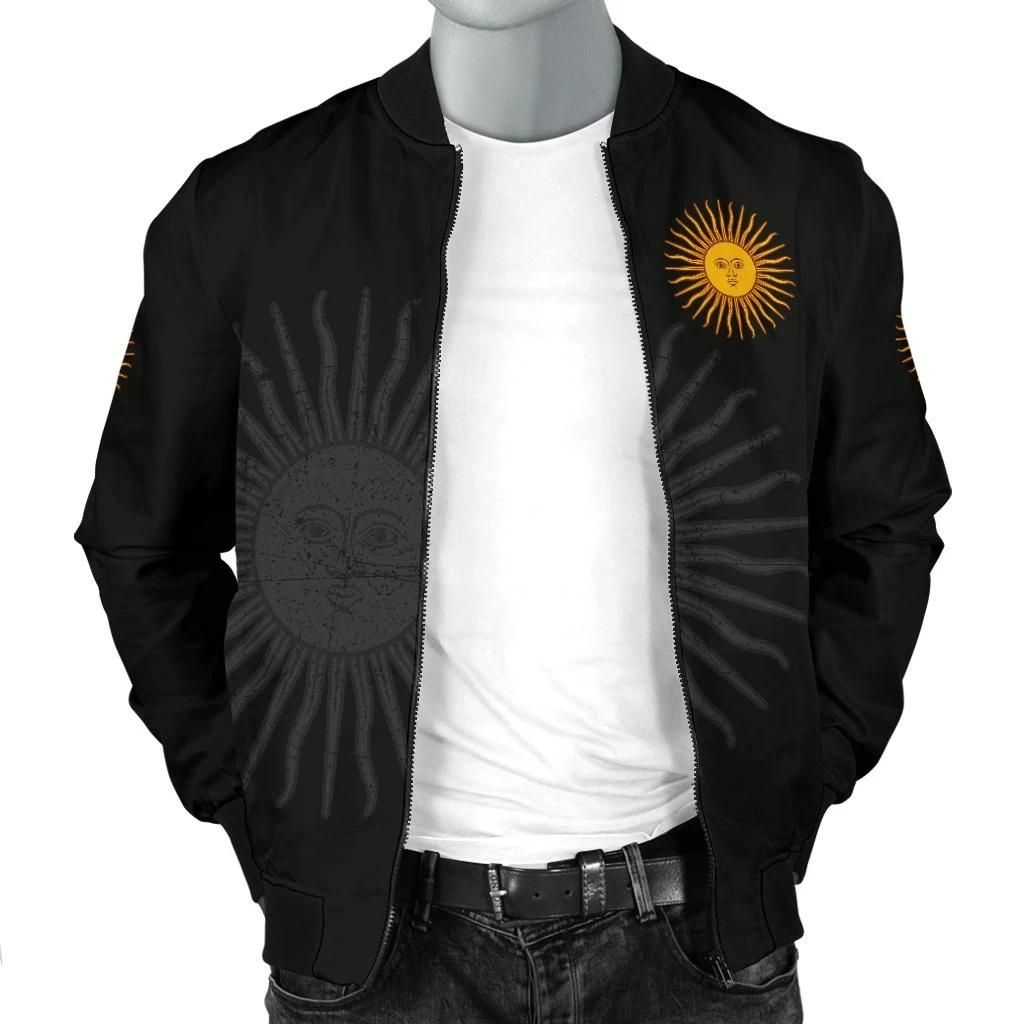 Argentina-Mens-Bomber-Jacket-A7-Bomber-Jacket-2