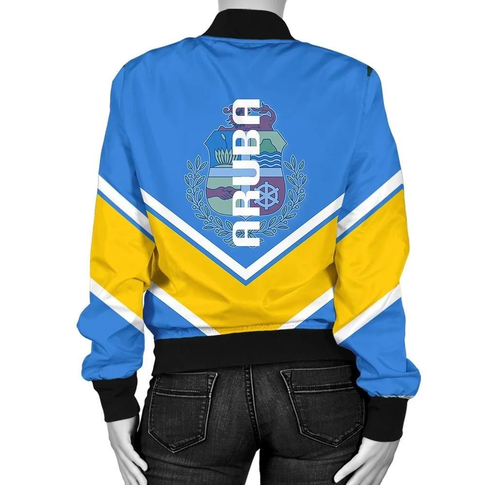 Arkansas-Coat-Of-Arms-Women-Bomber-Jacket-Lucian-Style-JW5-Bomber-Jacket-1