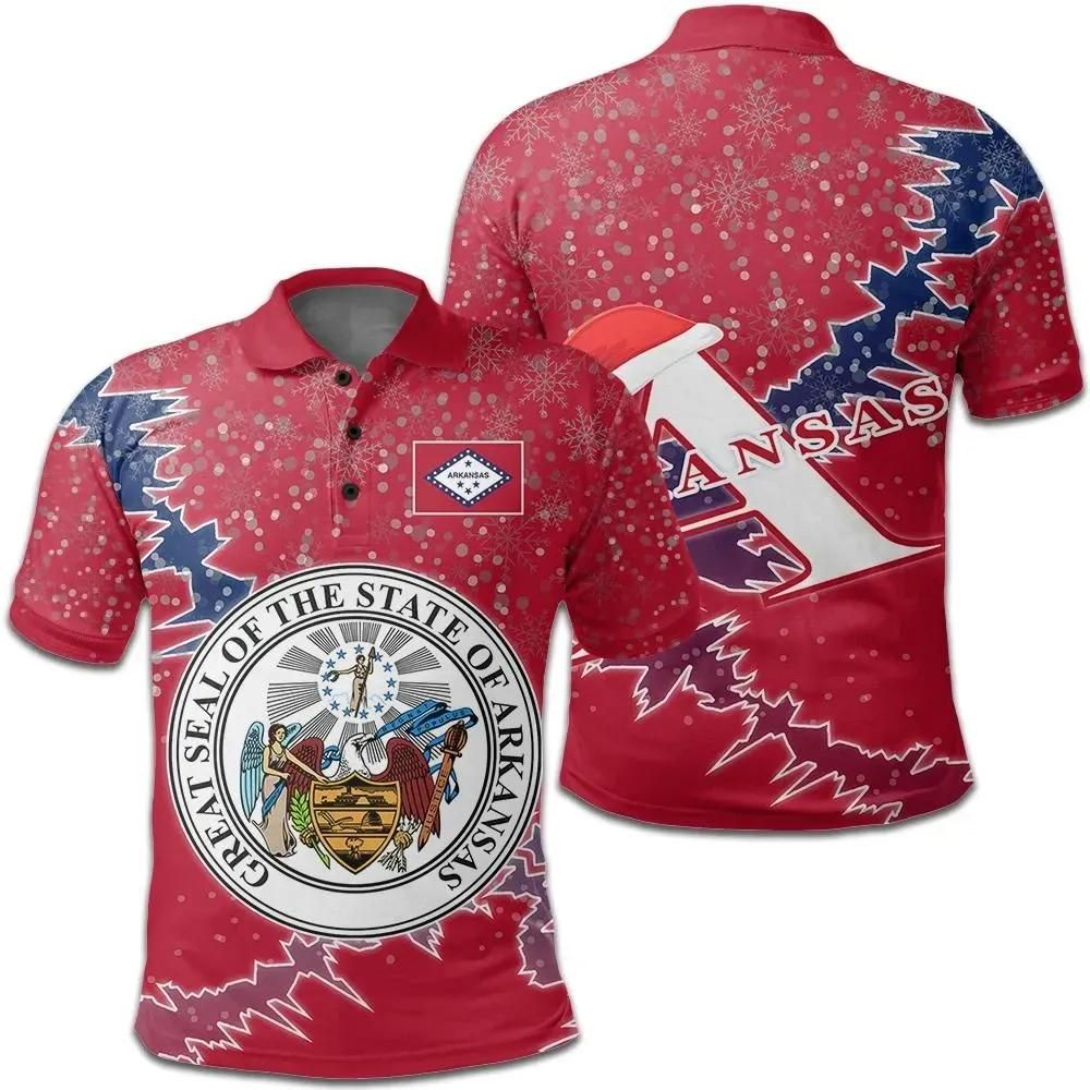 Armenia Christmas Coat Of Arms Polo Shirt X Style J78 Armenia Christmas Coat Of Arms Polo Shirt X Style J78