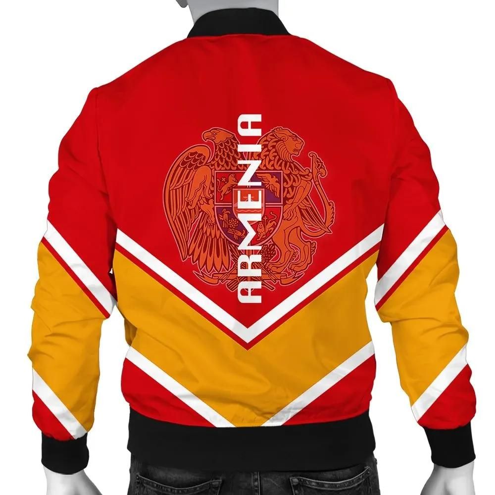 Armenia-Coat-Of-Arms-Men-Bomber-Jacket-Lucian-Style-J5W-Bomber-Jacket-1