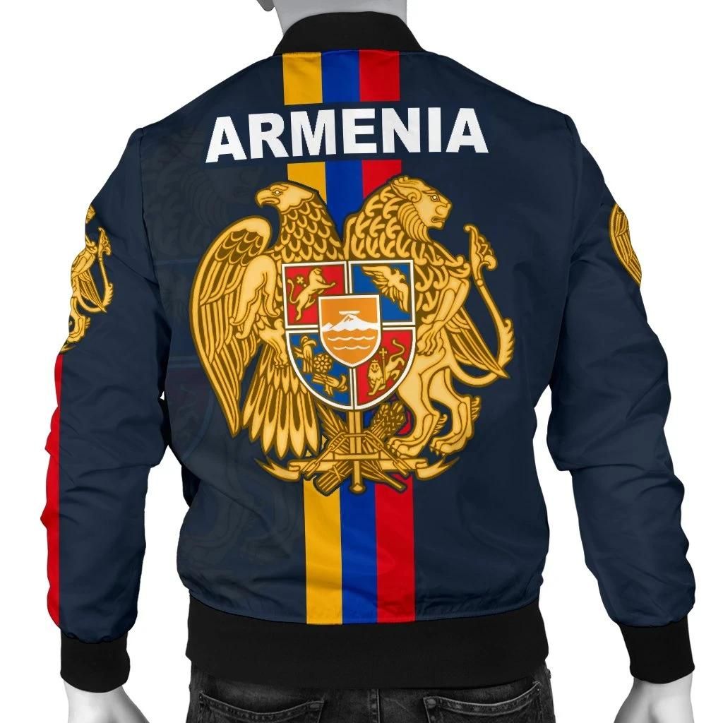 Armenia-Lion-Mens-Bomber-Jacket-Bn10-Bomber-Jacket-2