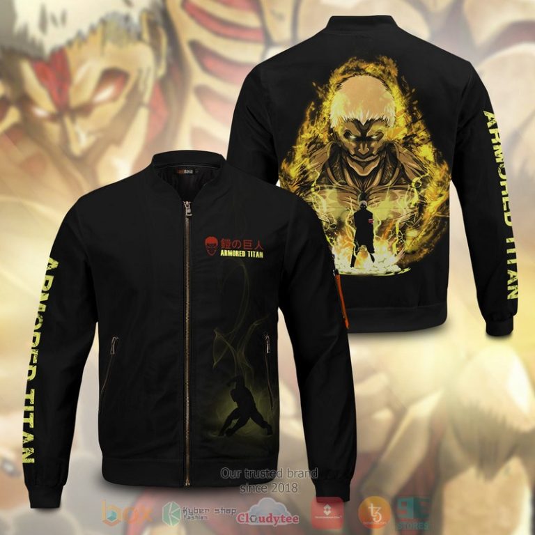 Armored-Titan-Spirit-Bomber-Jacket-1-1