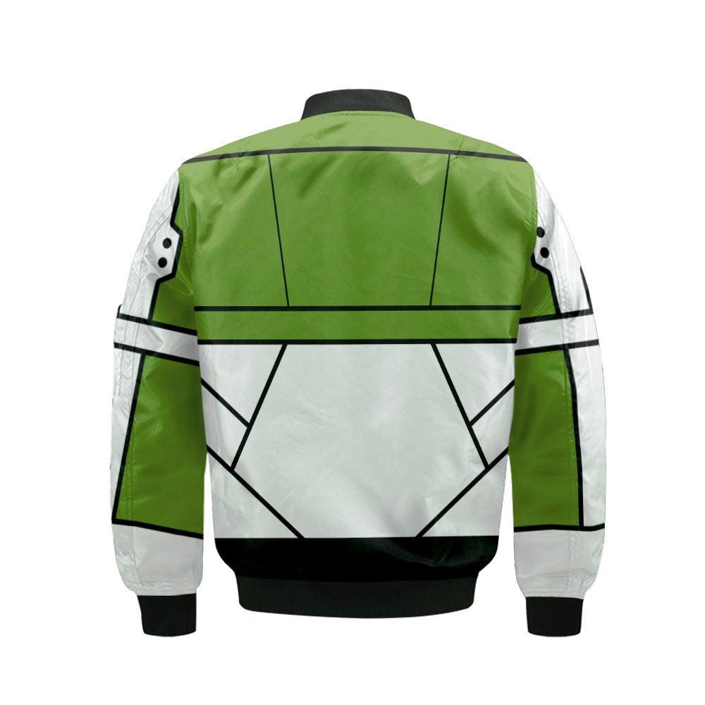 Asada-Shino-Bomber-Jacket-Custom-Sword-Art-Online-Cosplay-Costumes-Bomber-Jacket-1