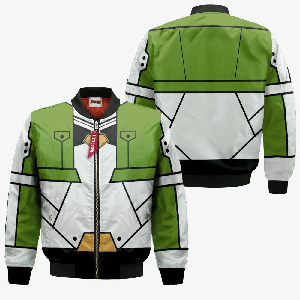 Asada-Shino-Bomber-Jacket-Custom-Sword-Art-Online-Cosplay-Costumes-Bomber-Jacket-2