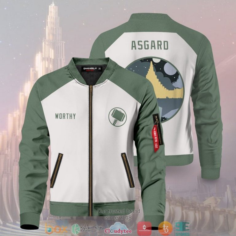 Asgard-Worthy-Bomber-Jacket-1