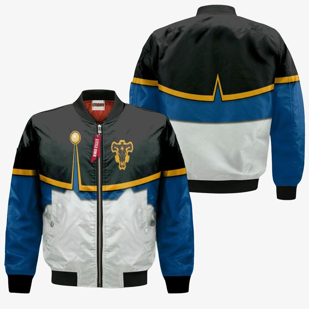 Asta-Black-Clover-Bomber-Jacket-Custom-Anime-Concept-Art-Cosplay-Costumes-Bomber-Jacket-2