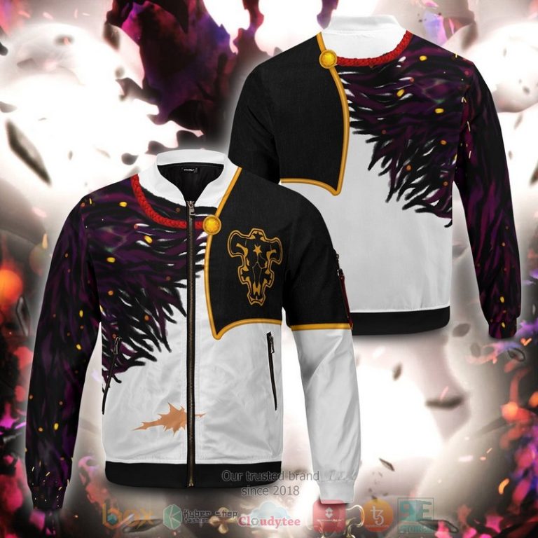 Asta-Demon-Skin-Bomber-Jacket-1