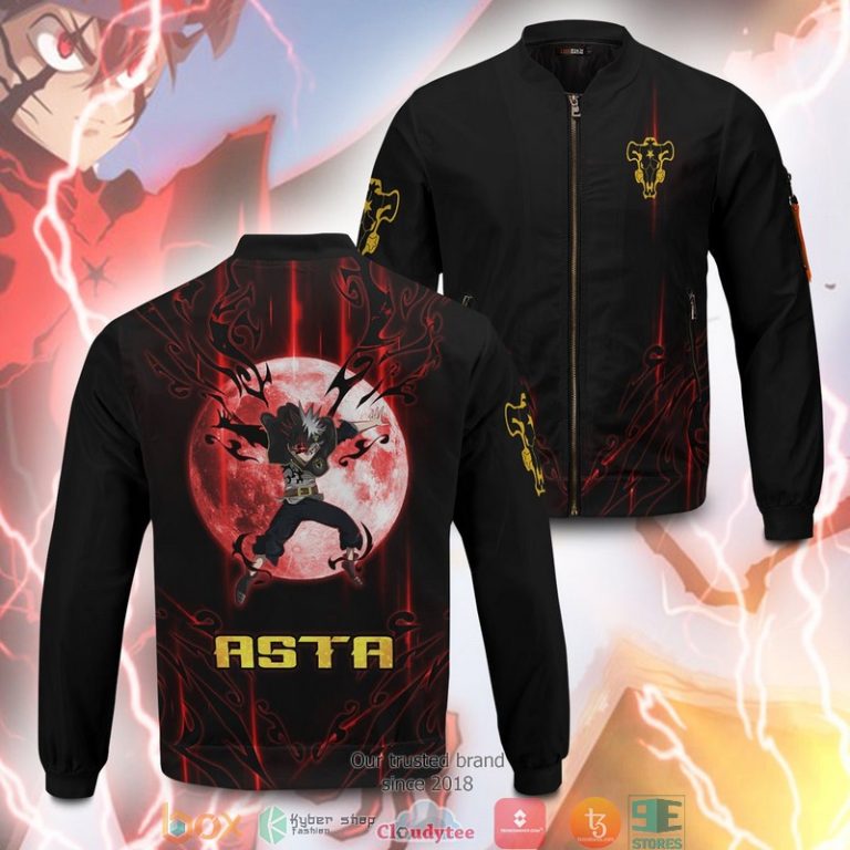 Asta-Moonfall-Bomber-Jacket-1