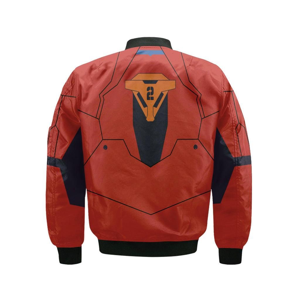 Asuka-Langley-Soryu-Bomber-Jacket-Custom-Neon-Genesis-Evangelion-Cosplay-Costumes-Bomber-Jacket-1