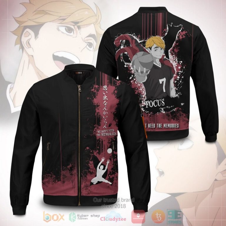 Atsumu-Spirit-Bomber-Jacket-1