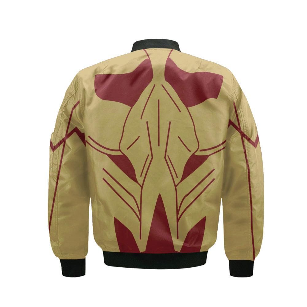 Attack-On-Titan-Armored-Titan-Bomber-Jacket-Custom-AOT-Clothes-Cosplay-Costumes-Bomber-Jacket-1