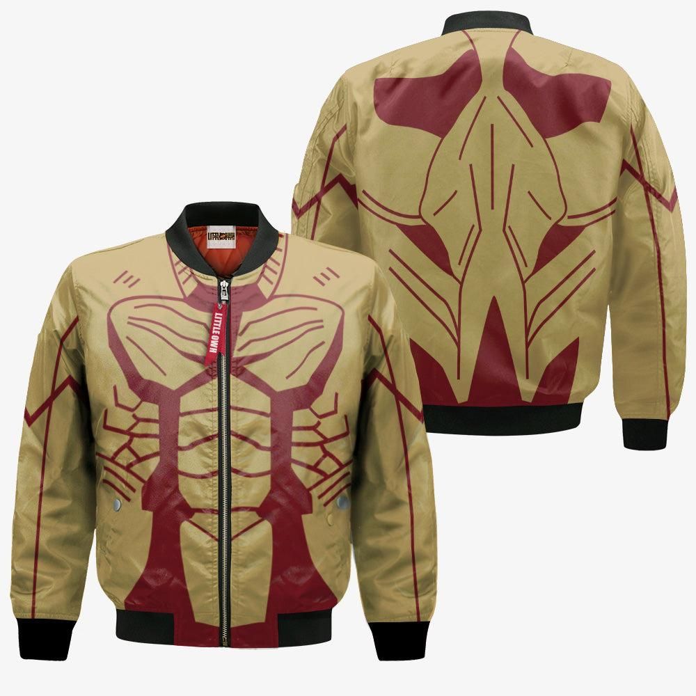 Attack-On-Titan-Armored-Titan-Bomber-Jacket-Custom-AOT-Clothes-Cosplay-Costumes-Bomber-Jacket-2
