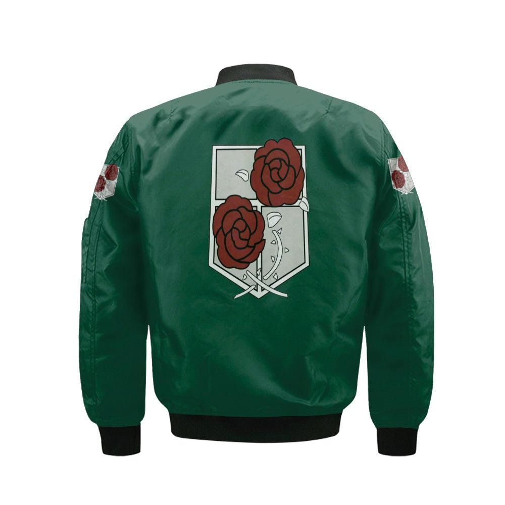 Attack-On-Titan-Garrison-Regiment-Bomber-Jacket-Cosplay-Costumes-Bomber-Jacket-1
