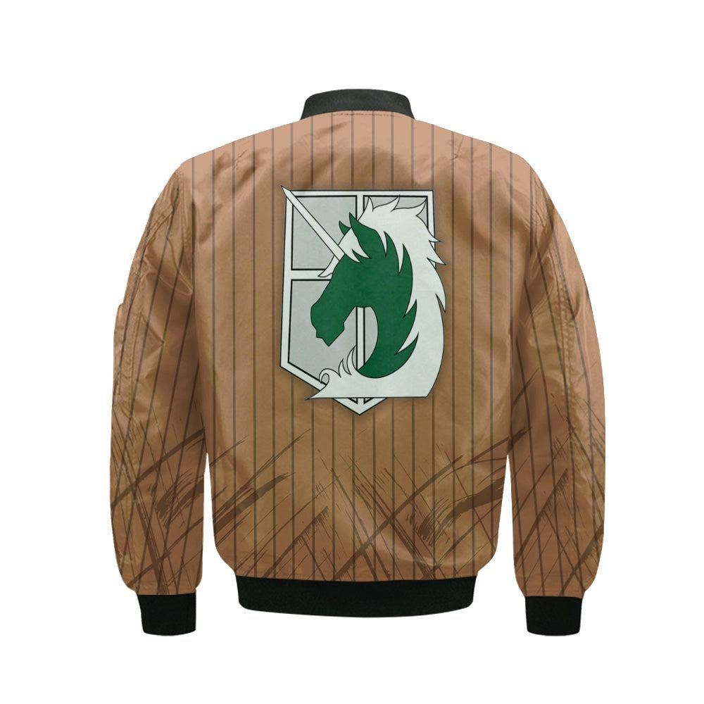 Attack-On-Titan-Military-Police-Brigade-Bomber-Jacket-Cosplay-Costumes-Bomber-Jacket-1