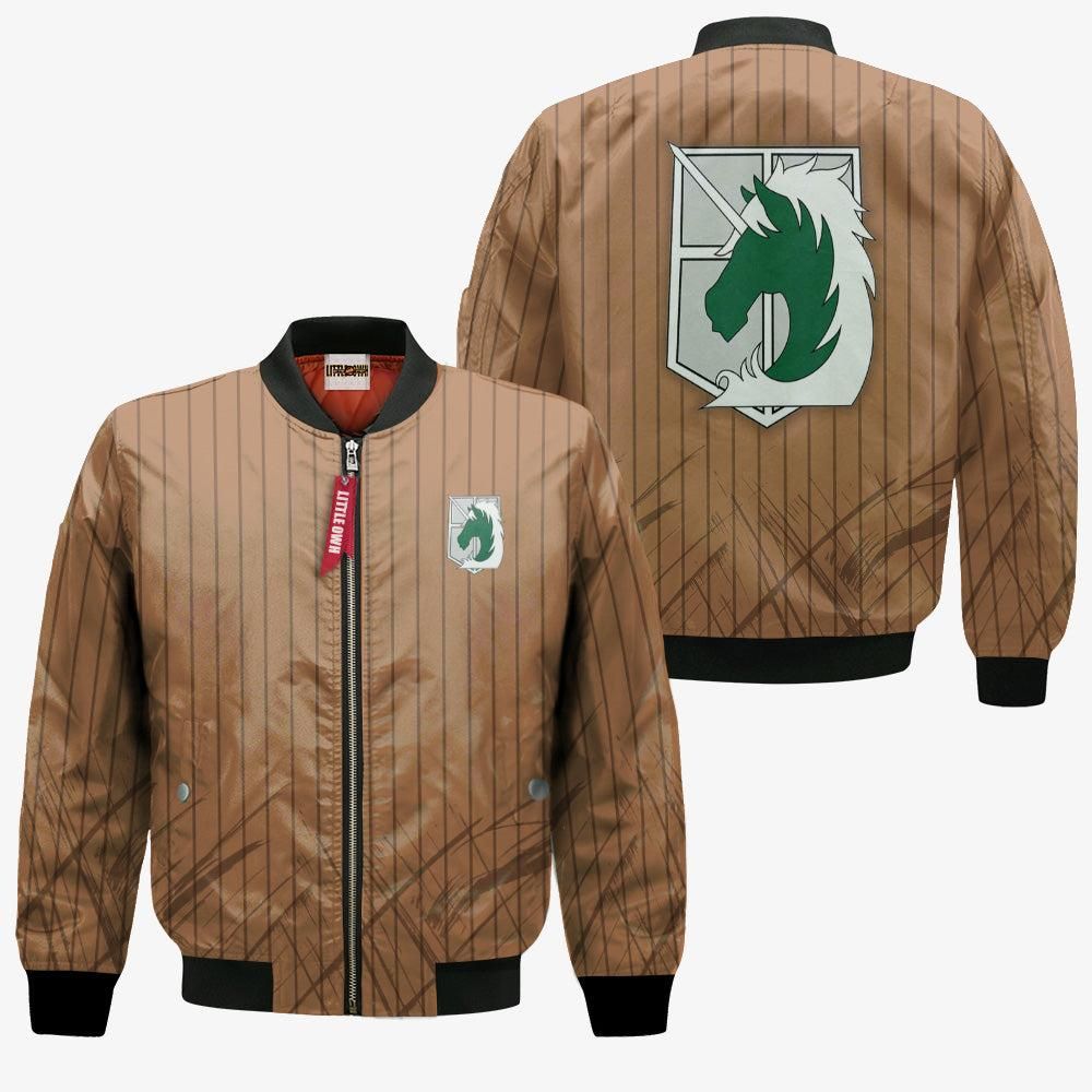 Attack-On-Titan-Military-Police-Brigade-Bomber-Jacket-Cosplay-Costumes-Bomber-Jacket-2