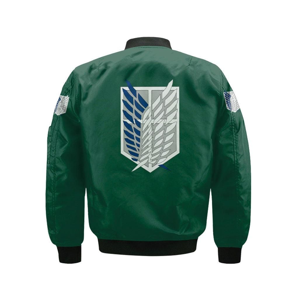 Attack-On-Titan-Scout-Regiment-Bomber-Jacket-Cosplay-Costumes-1