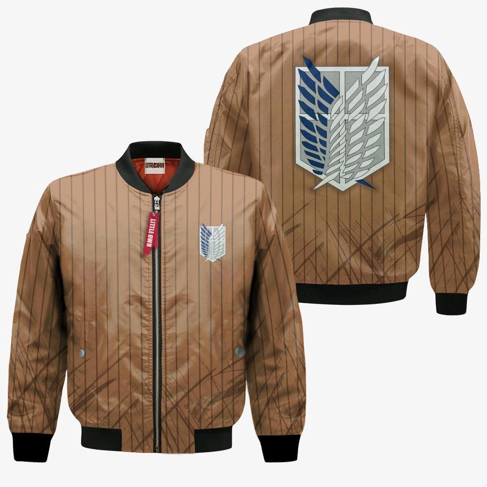 Attack-On-Titan-Survey-Corps-Bomber-Jacket-Cosplay-Costumes-Bomber-Jacket-2