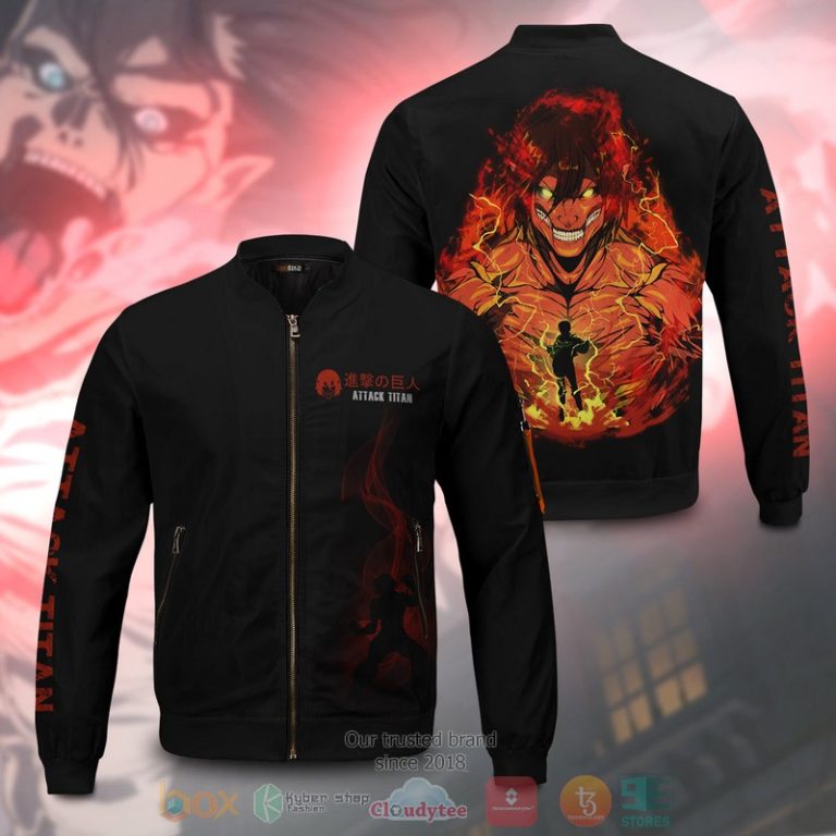 Attack-Titan-Spirit-Bomber-Jacket-1-1-1