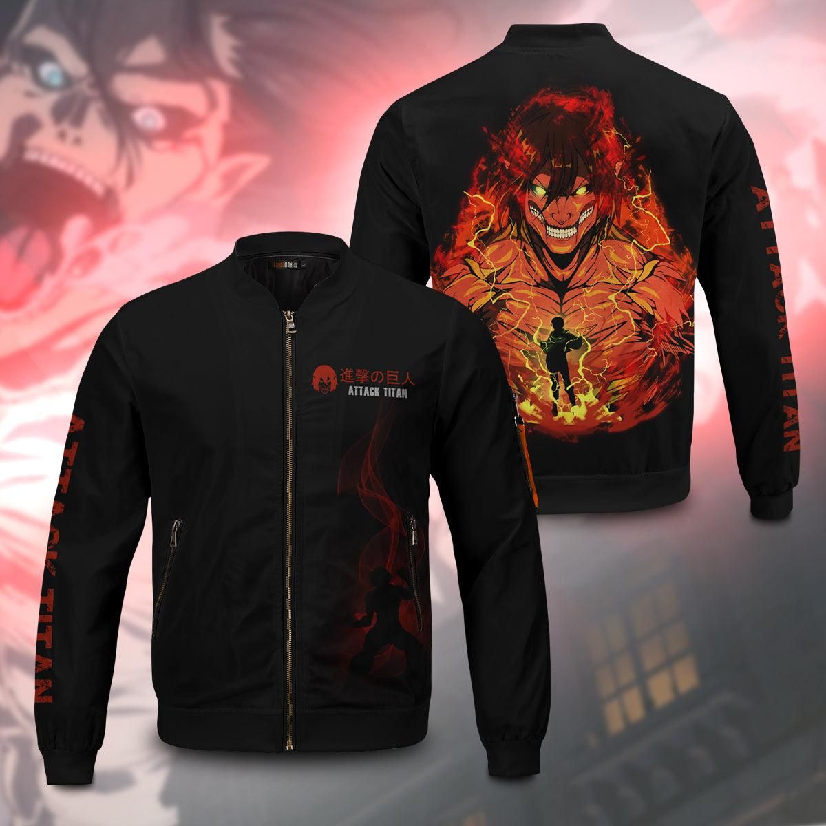 Attack-Titan-Spirit-Bomber-Jacket-1