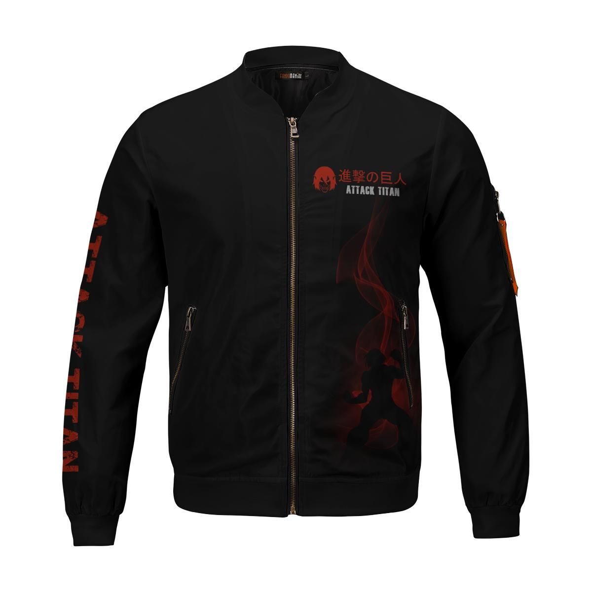 Attack-Titan-Spirit-Bomber-Jacket-2