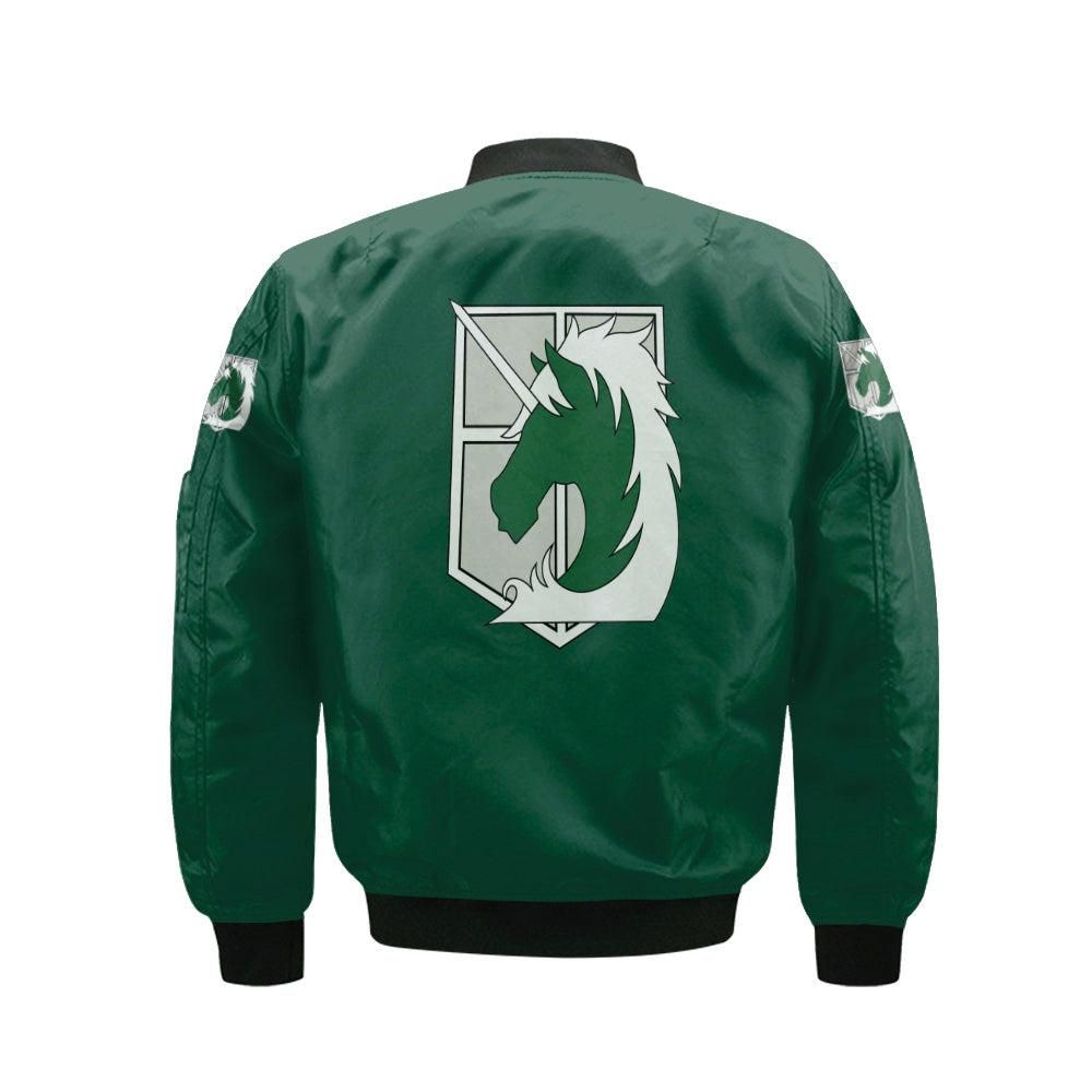 Attack-on-Titan-Military-Police-Regiment-Bomber-Jacket-Cosplay-Costumes-Bomber-Jacket-1