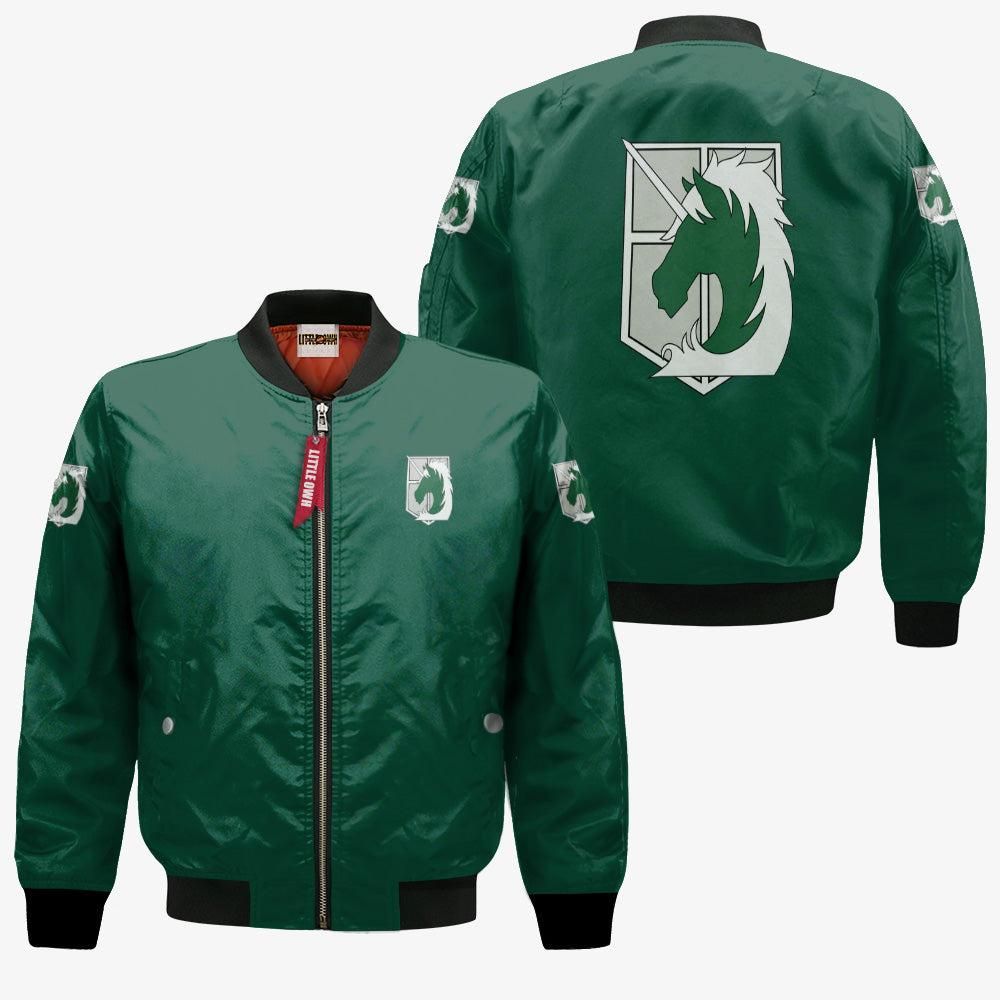 Attack-on-Titan-Military-Police-Regiment-Bomber-Jacket-Cosplay-Costumes-Bomber-Jacket-2