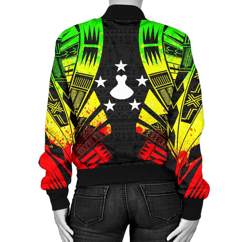 Austral-Islands-Women-Bomber-Jacket-Polynesian-Tattoo-Reggae-BN0110-Bomber-Jacket-1