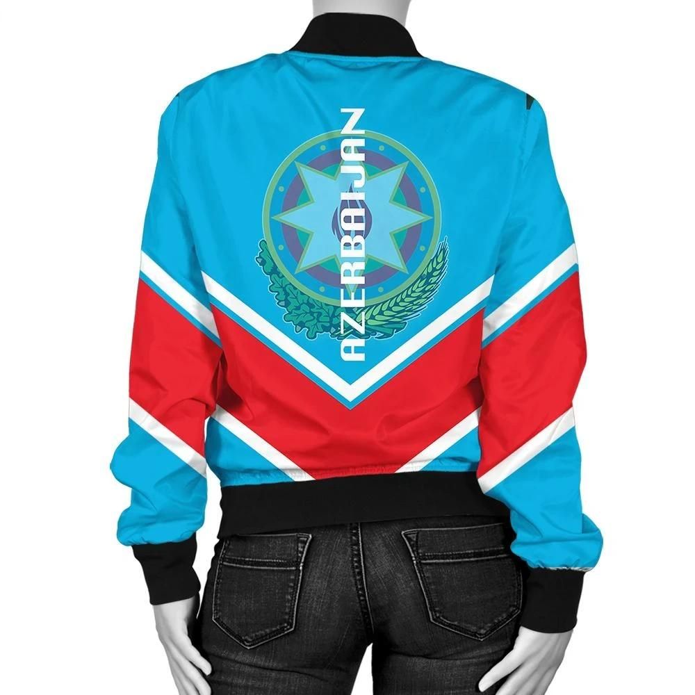 Australia-Coat-Of-Arms-Women-Bomber-Jacket-Lucian-Style-JW5-Bomber-Jacket-1