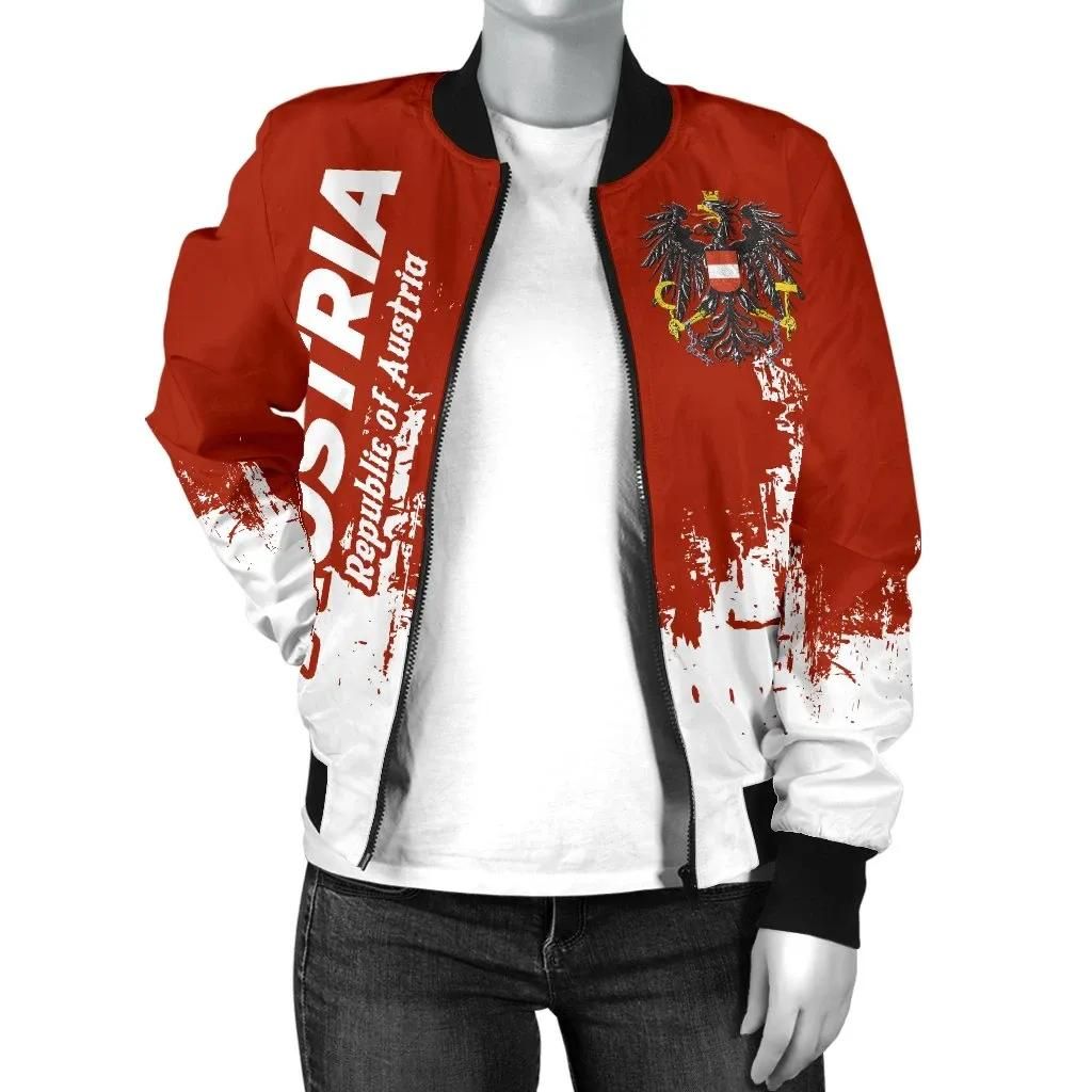 Austria-Womens-Bomber-Jacket-Republic-Austria-BN15-Bomber-Jacket-2