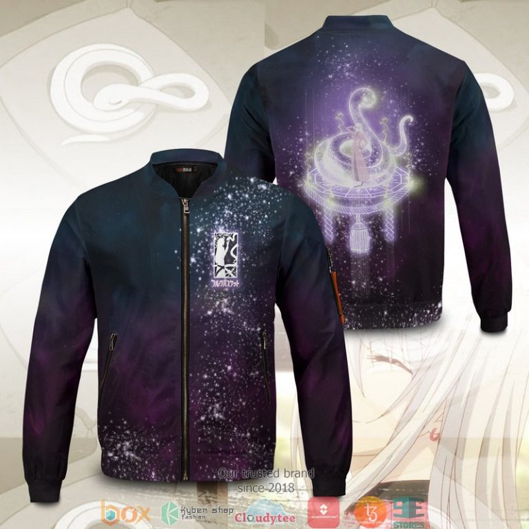 Ayame-Spirit-Bomber-Jacket-1