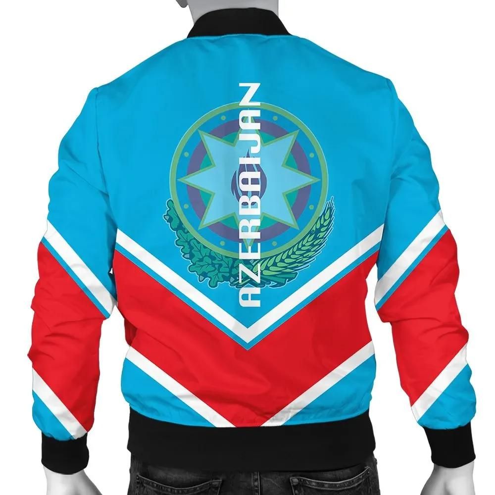 Azerbaijan-Coat-Of-Arms-Men-Bomber-Jacket-Lucian-Style-J5W-Bomber-Jacket-1
