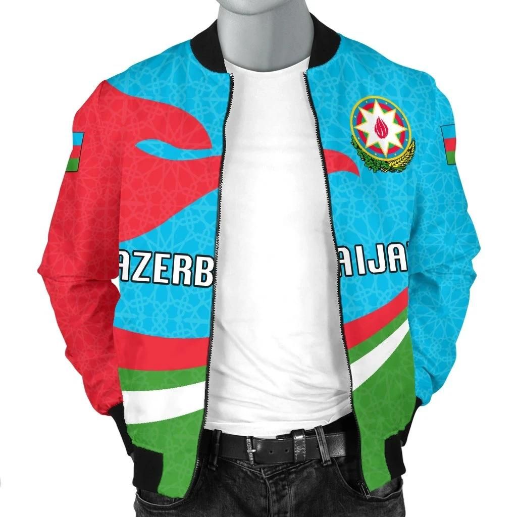 Azerbaijan-Men-Bomber-Jacket-Proud-Version-K4-Bomber-Jacket-2
