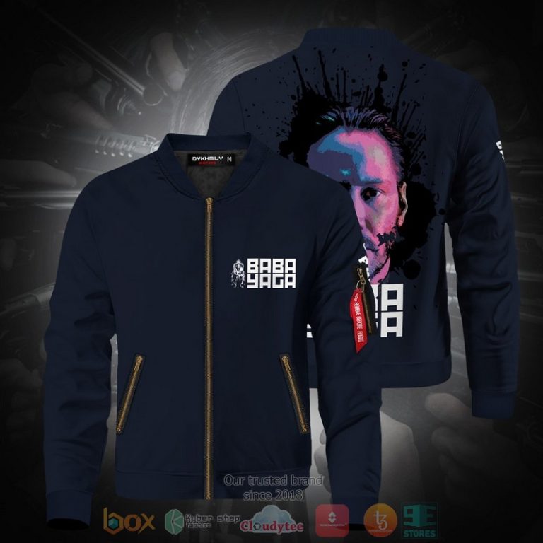 Baba-Yaga-Bomber-Jacket-1