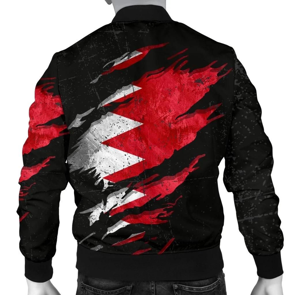 Bahrain-In-Me-Mens-Bomber-Jacket-Special-Grunge-Style-A31-Bomber-Jacket-1