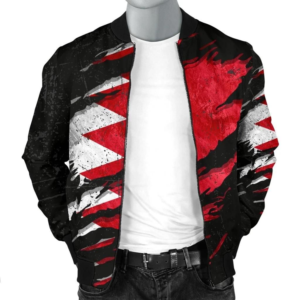Bahrain-In-Me-Mens-Bomber-Jacket-Special-Grunge-Style-A31-Bomber-Jacket-2