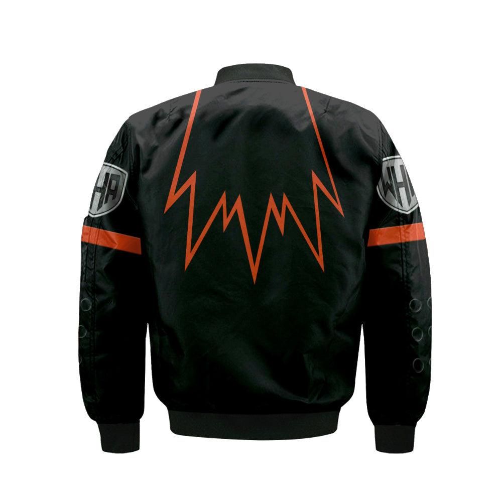 Bakugou-Bomber-Jacket-Custom-MHA-The-Three-Musketeers-Cosplay-Costumes-Bomber-Jacket-1
