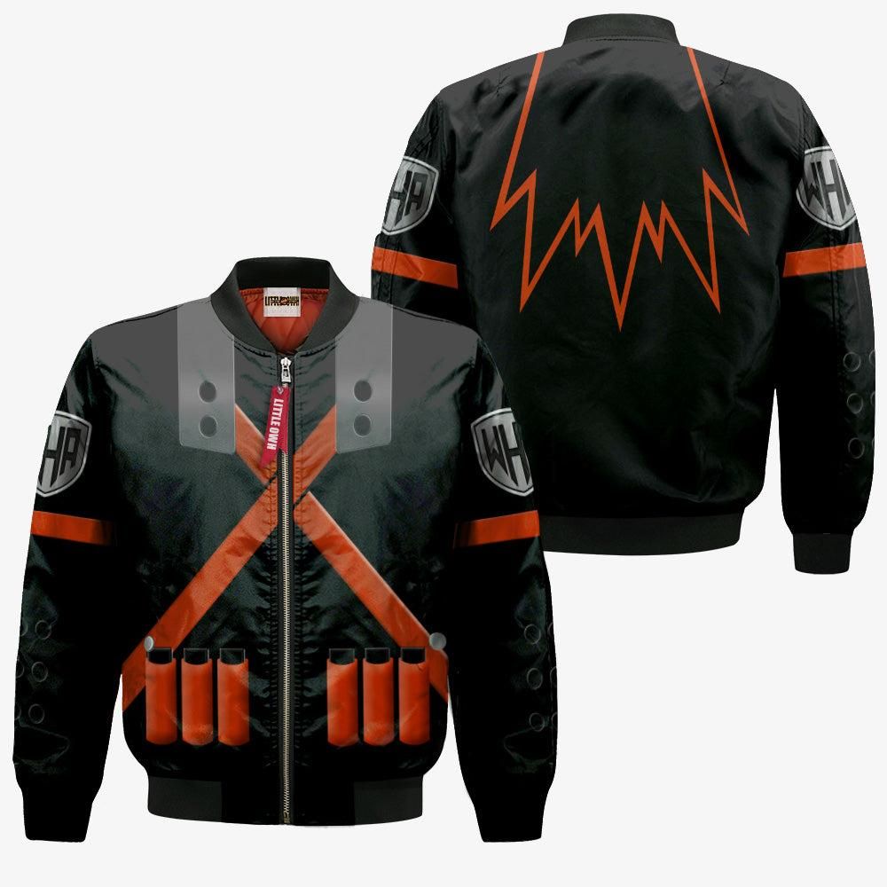 Bakugou-Bomber-Jacket-Custom-MHA-The-Three-Musketeers-Cosplay-Costumes-Bomber-Jacket-2