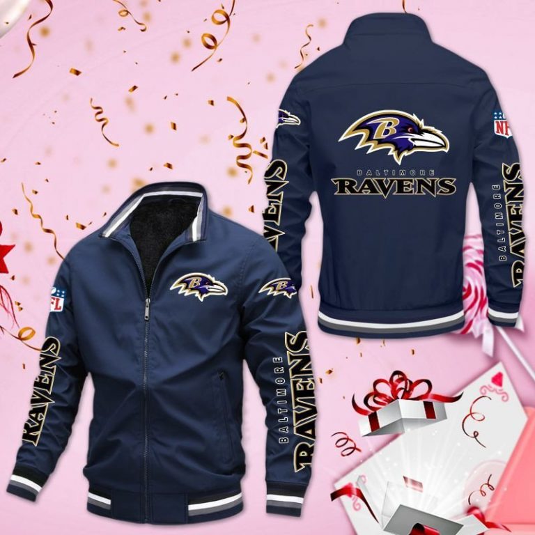 Baltimore-Ravens-3D-Bomber-Jacket-1