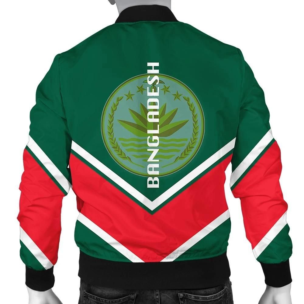 Bangladesh-Coat-Of-Arms-Men-Bomber-Jacket-Lucian-Style-J5W-Bomber-Jacket-1