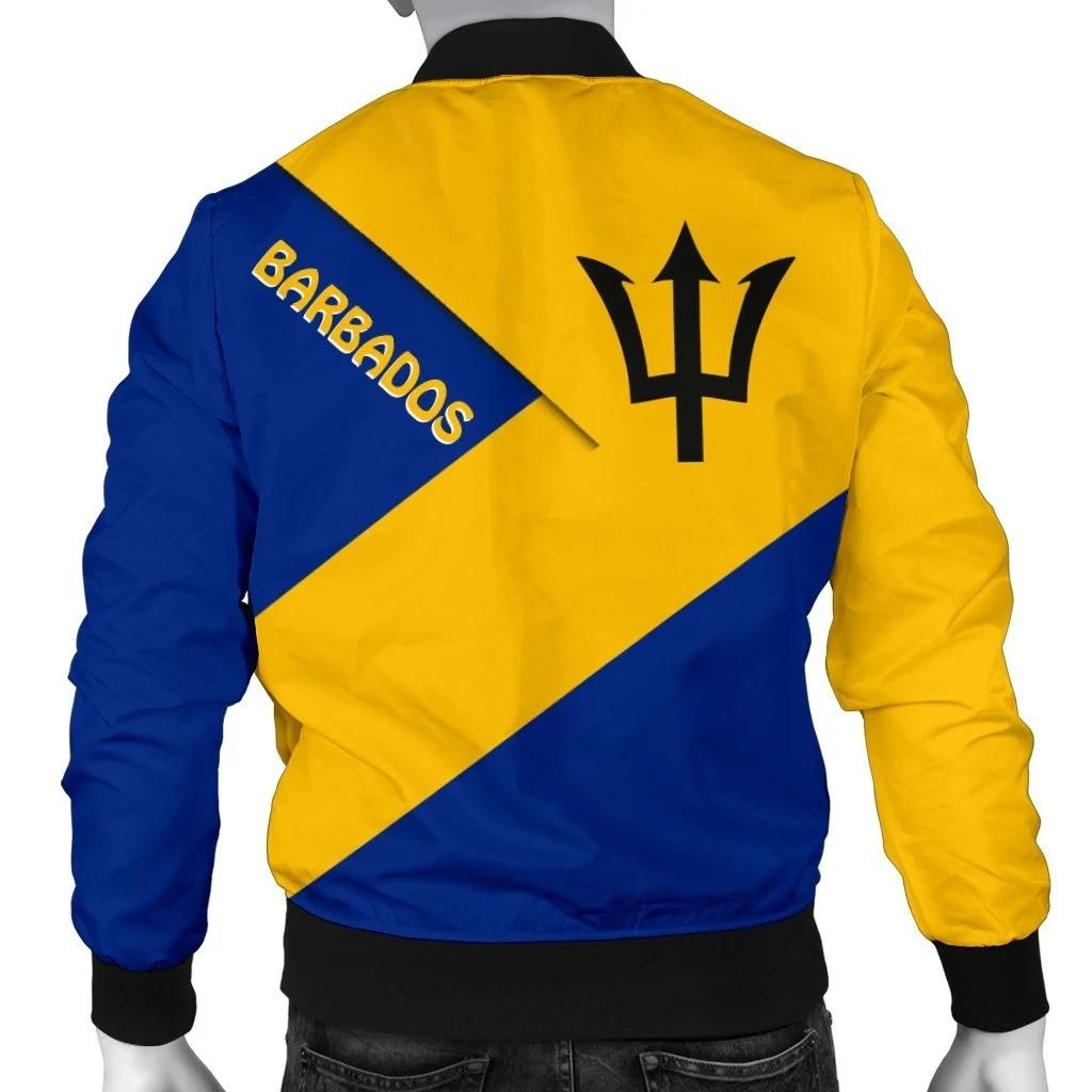 Barbados-Mens-Bomber-Jacket-Barbados-Flag-Style-BN25-Bomber-Jacket-1