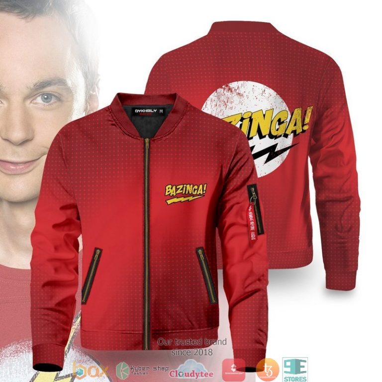 Bazinga-Bomber-Jacket-1