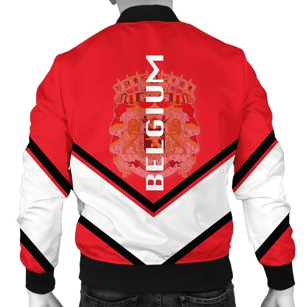 Belgium-Coat-Of-Arms-Men-Bomber-Jacket-Lucian-Style-J5W-Bomber-Jacket-1