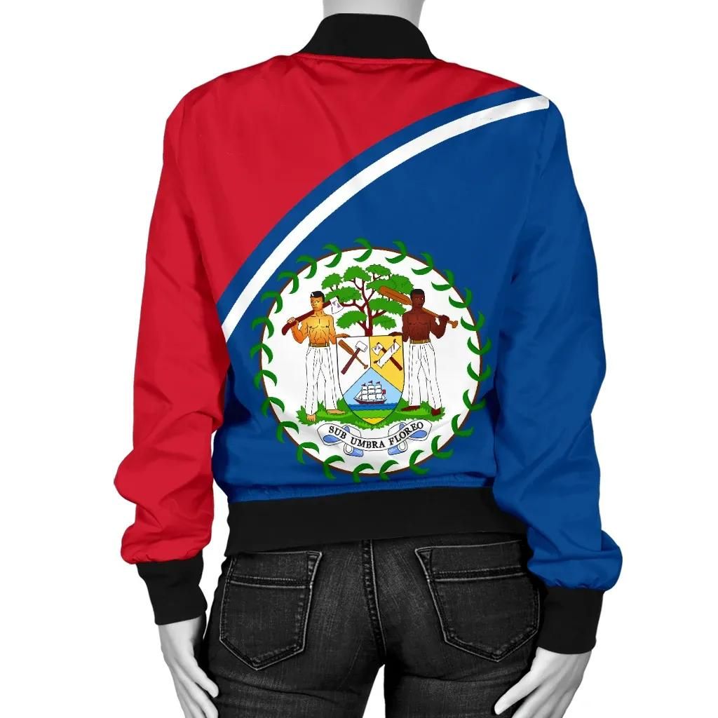 Belize-Womens-Bomber-Jacket-Curve-Version-BN09-Bomber-Jacket-1